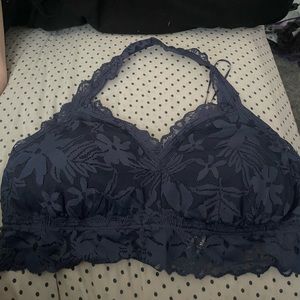 aerie bralette